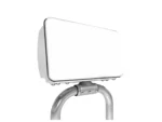 Seaview SP2S1 Rail Pod  - Uncut 11" x 6.125"