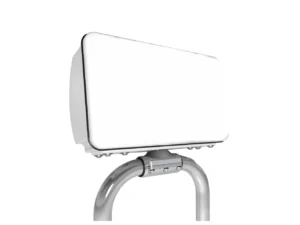 Seaview SP2S1 Rail Pod  - Uncut 11" x 6.125"