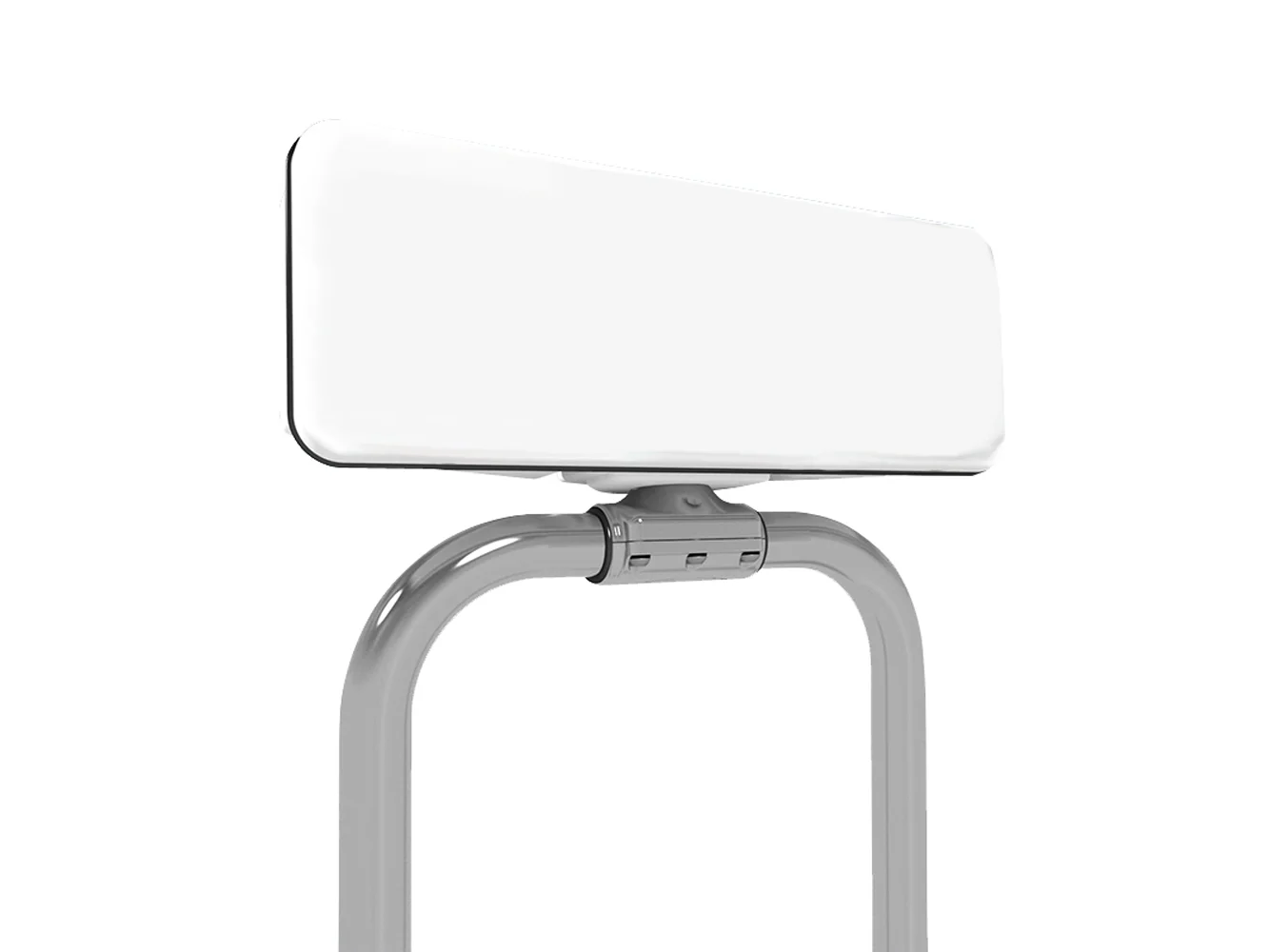 Seaview SP5S1 Rail Pod - Uncut 13.875" x 4.125"