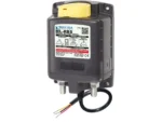 Blue Sea 7713 ML-RBS Remote Battery Switch w/Manual Control Release - 12V