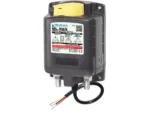 Blue Sea 7717 ML-RBS Remote Battery Switch w/Manual Control Auto-Release - 24V