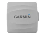 Garmin Protective Cover f/GPSMAP® 5X7 Series & echoMAP™ 50s Series