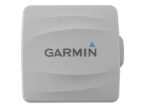 Garmin Protective Cover f/GPSMAP® 5X7 Series & echoMAP™ 50s Series