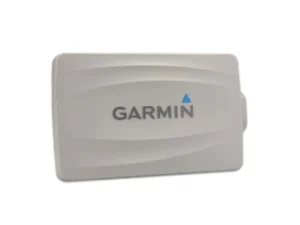Garmin Protective Cover f/GPSMAP® 7X1xs Series & echoMAP™ 70s Series