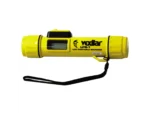 Vexilar LPS-1 Handheld Digital Depth Sounder
