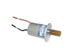 ACR HRMK4300 Turning Motor & Gear f/RCL-100 Series Searchlights