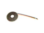 ACR HRMK1504 Slip Ring - PP-9A f/RCL-100 Series Searchlights