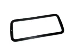 ACR HRMK2200 Front Frame Gasket f/RCL-100 Series Searchlights
