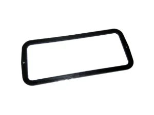 ACR HRMK2200 Front Frame Gasket f/RCL-100 Series Searchlights