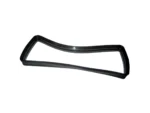 ACR HRMK1201 Window Gasket f/RCL-100 Series Searchlights