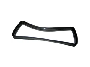 ACR HRMK1201 Window Gasket f/RCL-100 Series Searchlights