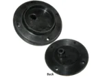 ACR HRMK1204 U-Type Base Gasket f/RCL-100 Series Searchlights