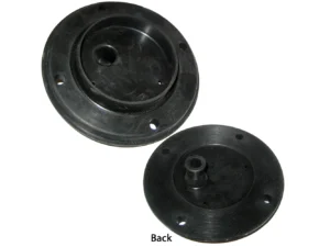 ACR HRMK1204 U-Type Base Gasket f/RCL-100 Series Searchlights