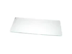ACR HRMK1300 Front Glass f/RCL-100 Series Searchlights