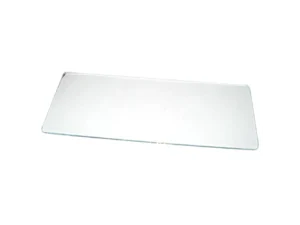 ACR HRMK1300 Front Glass f/RCL-100 Series Searchlights