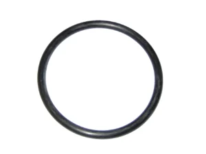 ACR HRMK2203 P-75 O-Ring f/RCL-100 Series Searchlights