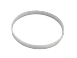 ACR HRMK2503 Radial Slide Ring f/RCL-100 Series Searchlights