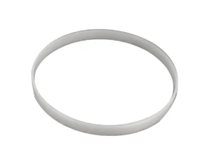 ACR HRMK2503 Radial Slide Ring f/RCL-100 Series Searchlights