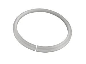 ACR HRMK2504 Thrust Set Ring f/RCL-100 Series Searchlights