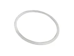 ACR HRMK2502 Thrust Slide Ring f/RCL-100 Series Searchlights