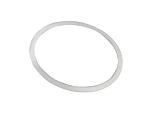 ACR HRMK2502 Thrust Slide Ring f/RCL-100 Series Searchlights