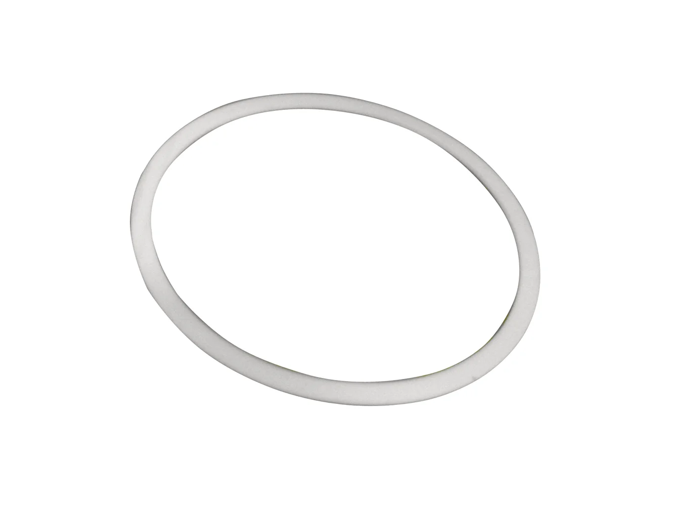 ACR HRMK2502 Thrust Slide Ring f/RCL-100 Series Searchlights