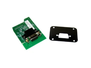 SI-TEX RGB External Monitor Output Kit f/T-760 Radar