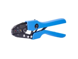 Ancor Double Crimp Ratchet Tool f/26-10 AWG