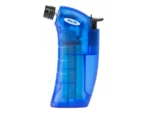 Ancor Mini Butane Torch