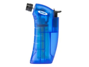 Ancor Mini Butane Torch