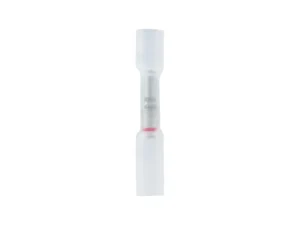 Ancor 24-22 Gauge Heat Shrink Step-Down Multi-Wire Connectors - 3-Pack