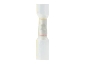 Ancor 12-10 Gauge Heat Shrink Step-Down Multi-Wire Connectors - 3-Pack