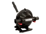 Johnson Pump Viking Universal Manual Bilge Pump - 38mm