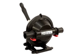 Johnson Pump Viking Universal Manual Bilge Pump - 38mm