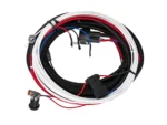 RIGID Industries Back Up Light Kit Harness