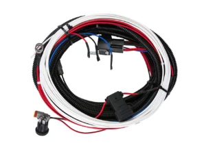 RIGID Industries Back Up Light Kit Harness