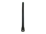 Icom Standard Antenna f/M24, M34, M36 & M85 Handhelds