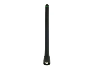 Icom Standard Antenna f/M24, M34, M36 & M85 Handhelds
