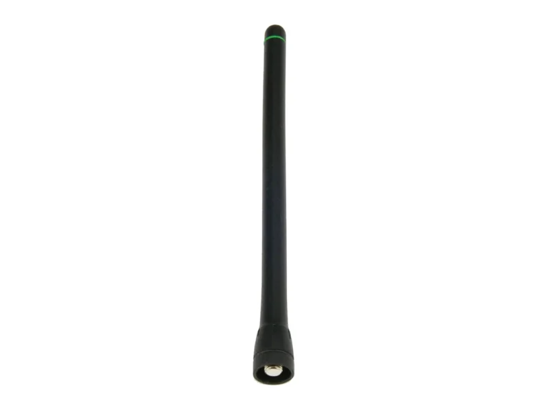 Icom Standard Antenna f/M24, M34, M36 & M85 Handhelds