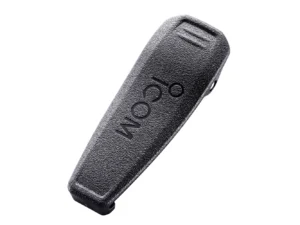 Icom Alligator Type Belt Clip f/M24
