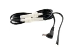 Icom DC Power Cable f/Single Unit Rapid Chargers