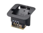 Icom Charger Adapter Cup f/M24