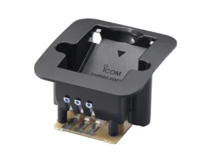 Icom Charger Adapter Cup f/M24