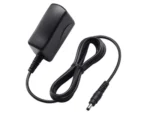 Icom 220V Wall Charger f/M24