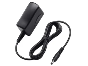 Icom 220V Wall Charger f/M24