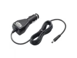 Icom Cigarette Lighter Cable