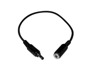 Icom Cloning Cable Adapter f/M24