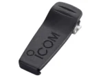 Icom Belt Clip f/M34, M36 & M92D