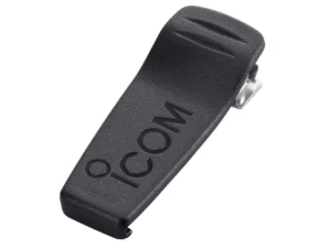 Icom Belt Clip f/M34, M36 & M92D