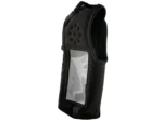 Icom Nylon Carrying Case w/Belt Loop